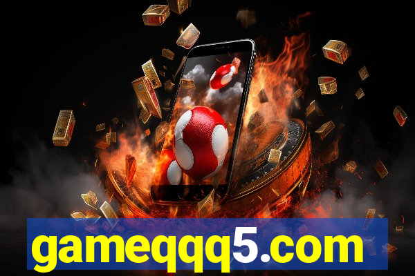 gameqqq5.com