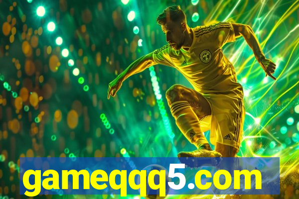 gameqqq5.com