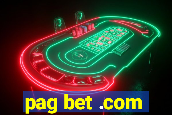 pag bet .com