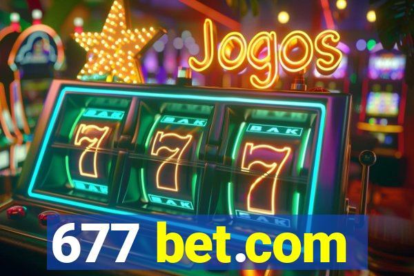 677 bet.com