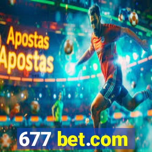 677 bet.com