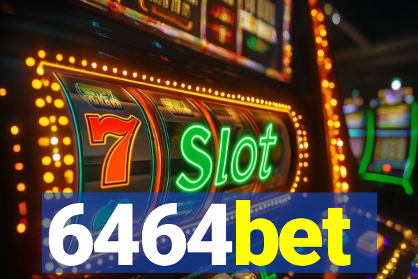 6464bet