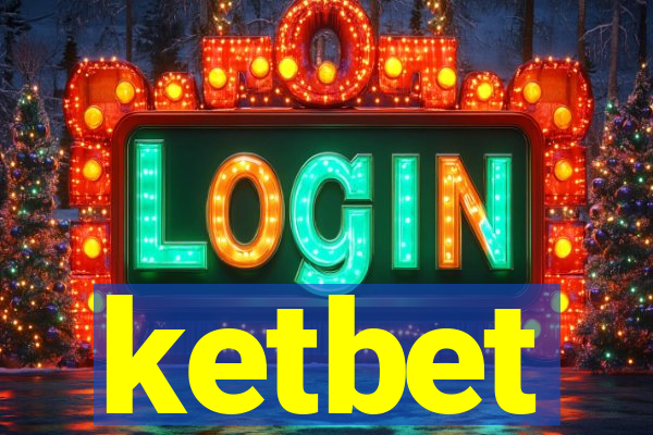 ketbet