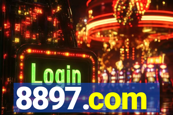 8897.com