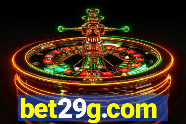 bet29g.com