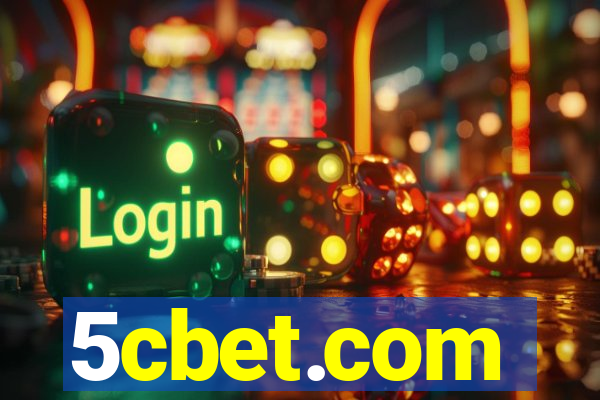 5cbet.com