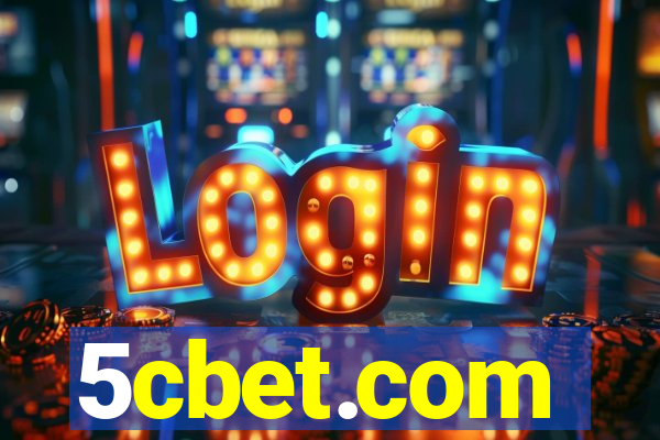 5cbet.com