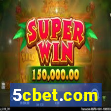 5cbet.com
