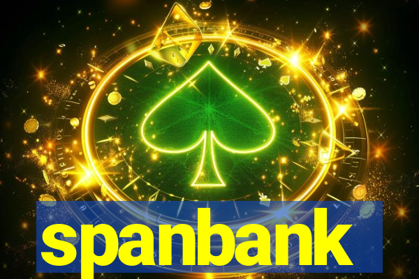 spanbank