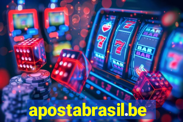 apostabrasil.bet