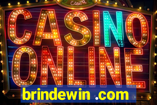 brindewin .com