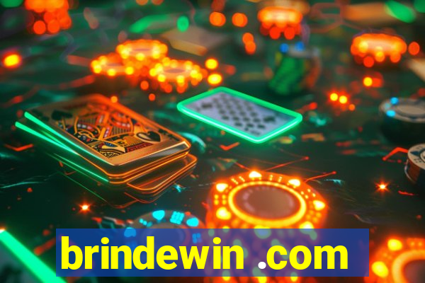 brindewin .com