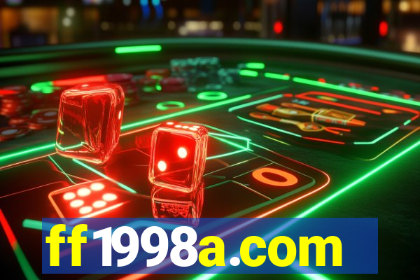 ff1998a.com