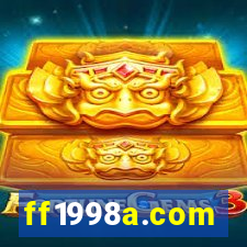 ff1998a.com