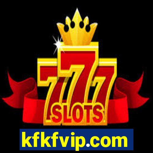 kfkfvip.com