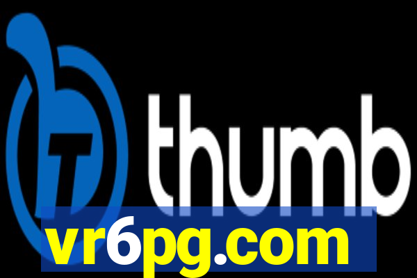 vr6pg.com