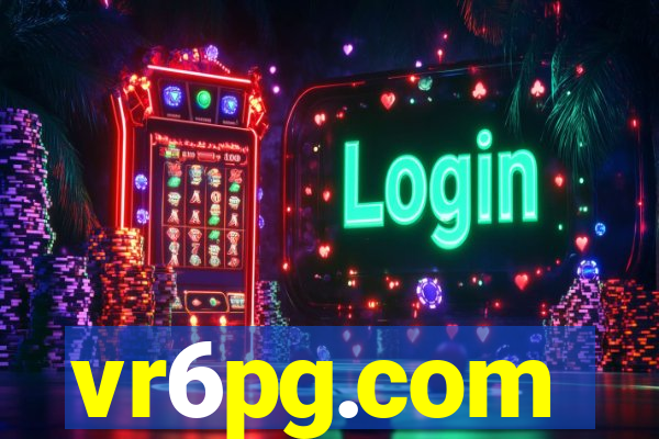 vr6pg.com