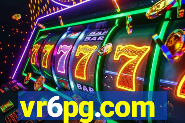 vr6pg.com