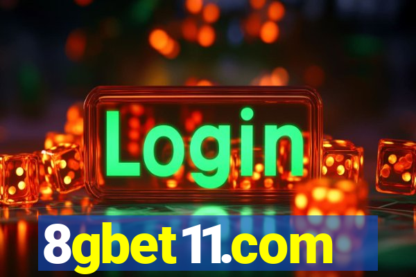 8gbet11.com