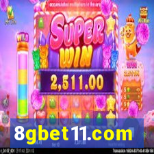 8gbet11.com