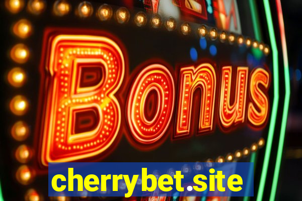 cherrybet.site