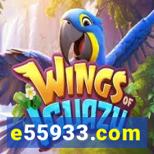 e55933.com