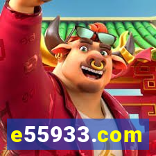 e55933.com