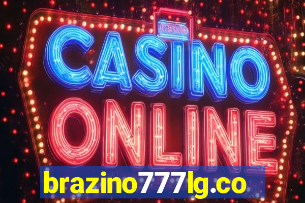 brazino777lg.com