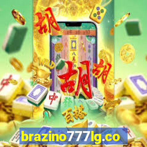 brazino777lg.com