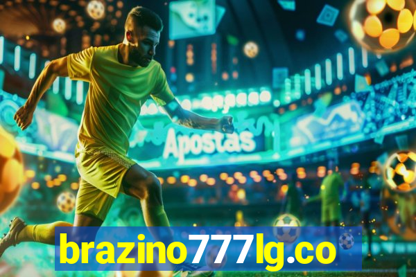 brazino777lg.com