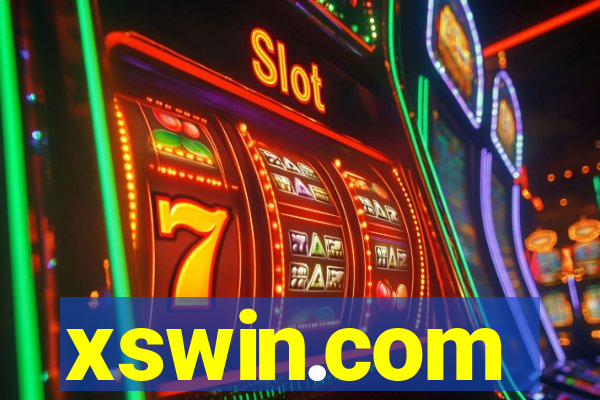 xswin.com