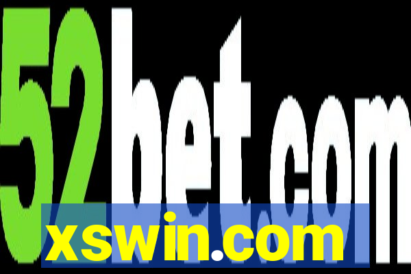 xswin.com