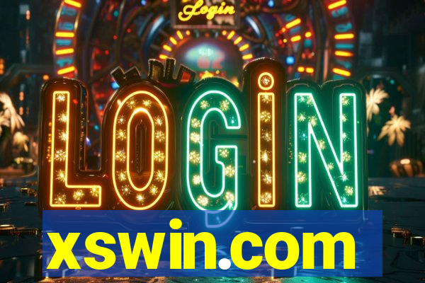 xswin.com