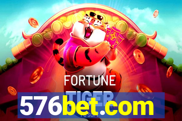 576bet.com