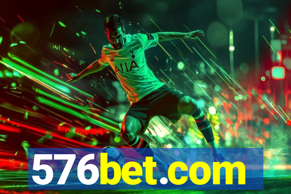576bet.com