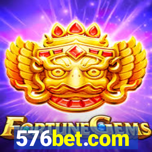 576bet.com