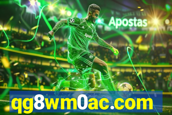 qg8wm0ac.com