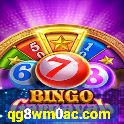 qg8wm0ac.com