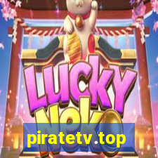 piratetv.top