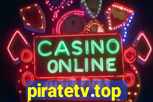 piratetv.top