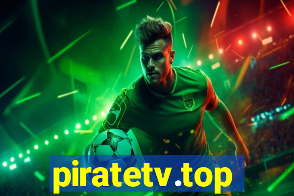 piratetv.top