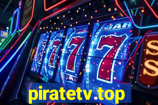 piratetv.top