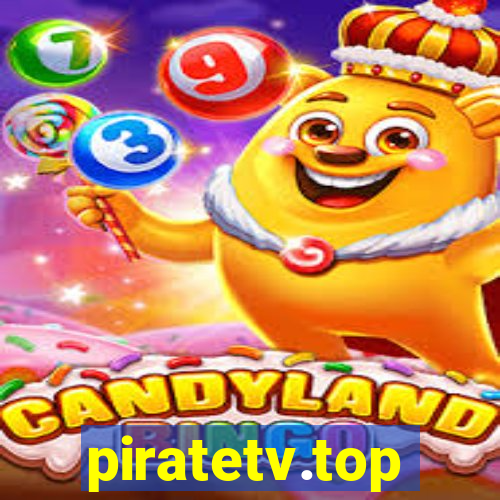 piratetv.top