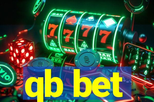 qb bet