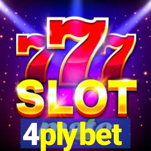 4plybet