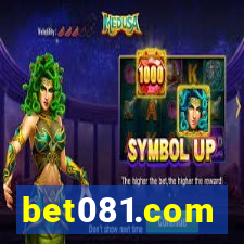 bet081.com