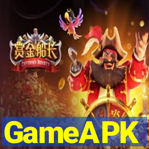 GameAPK