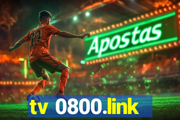tv 0800.link