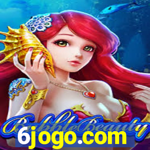 6jogo.com