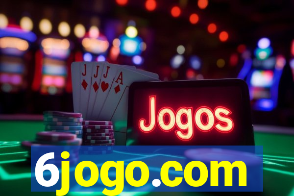 6jogo.com